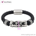 bracelet-29 gros costume en acier inoxydable hommes bijoux pas cher bracelets